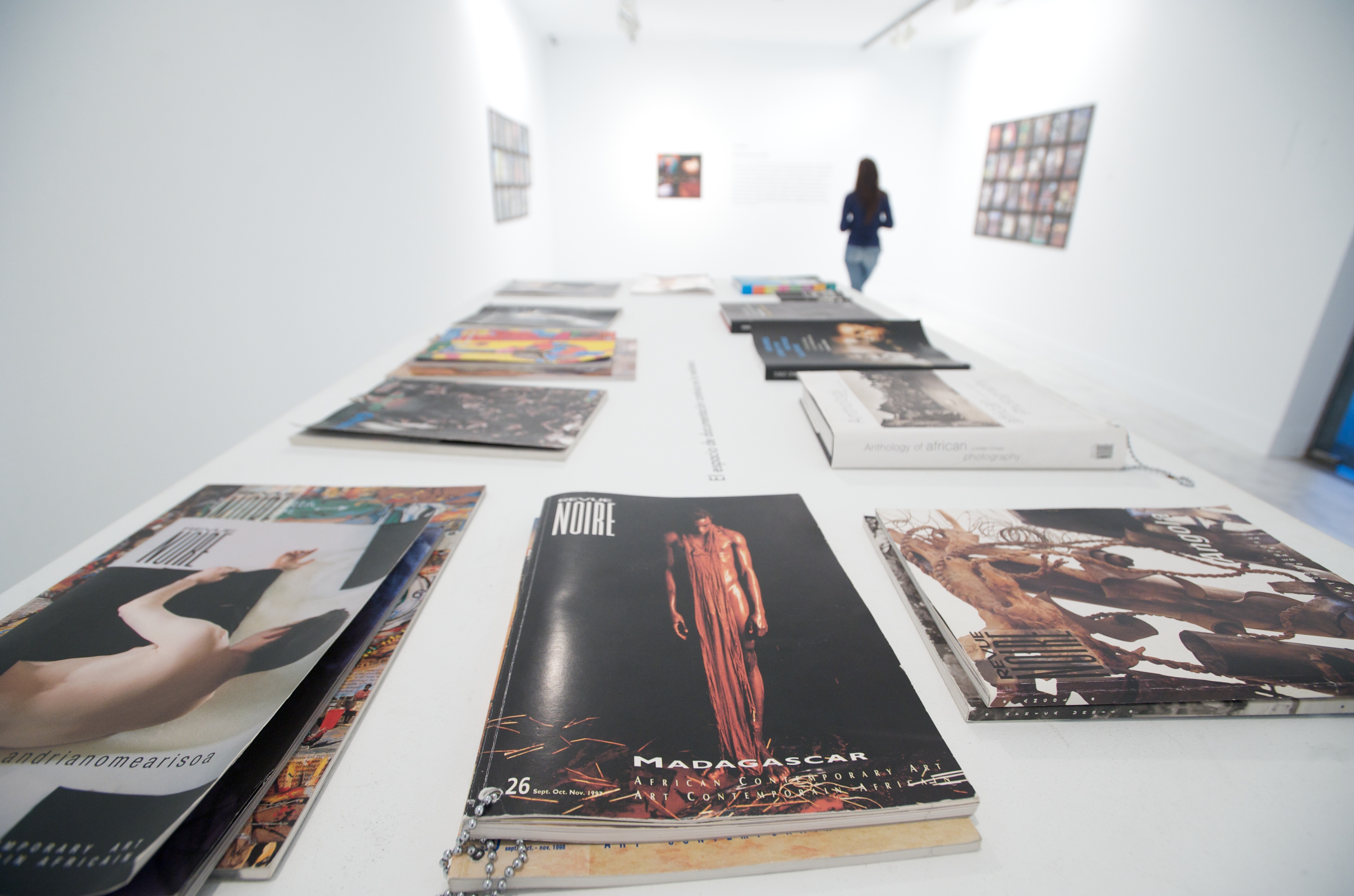 47. Exposición