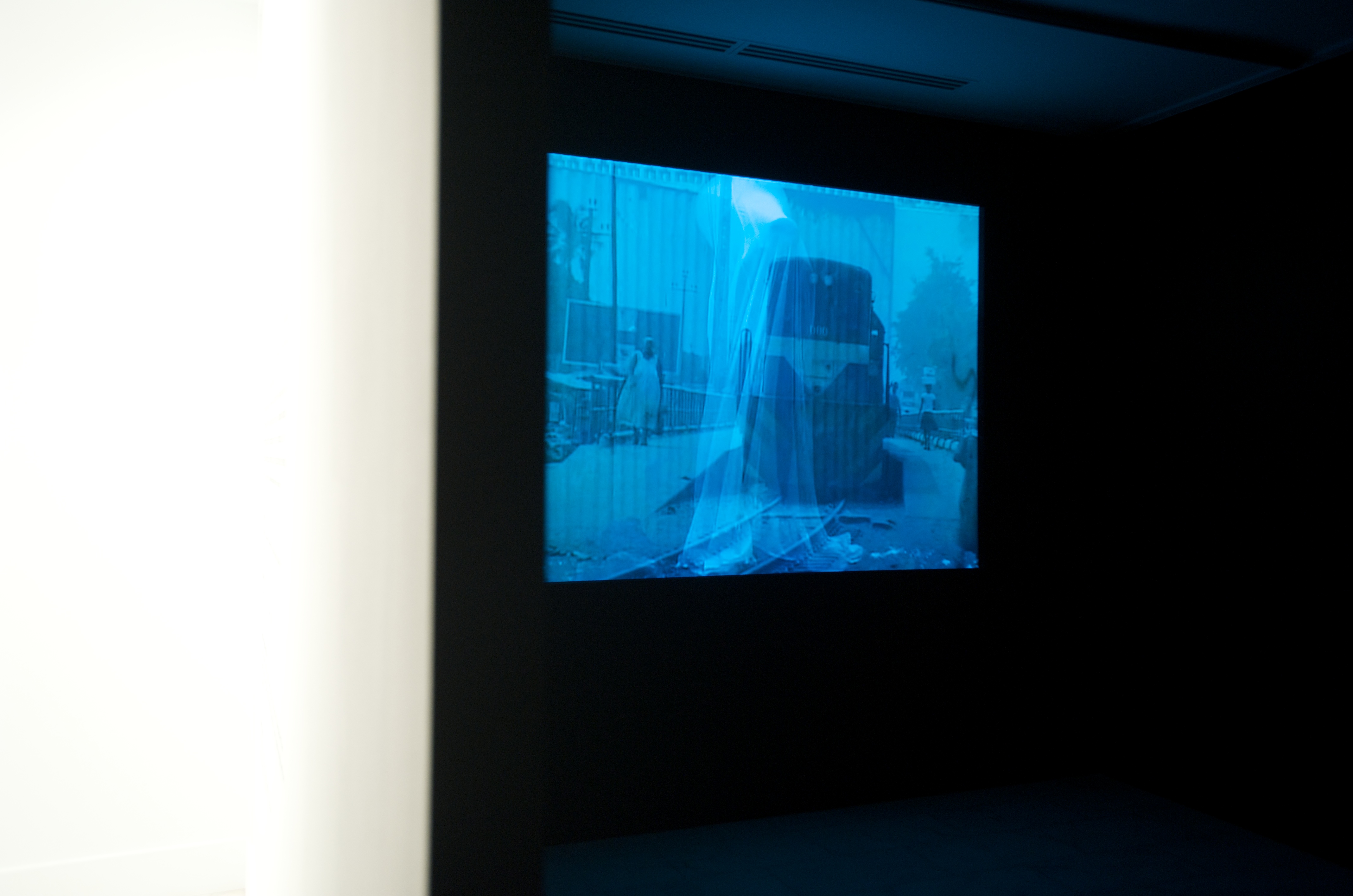 49. Exposición
