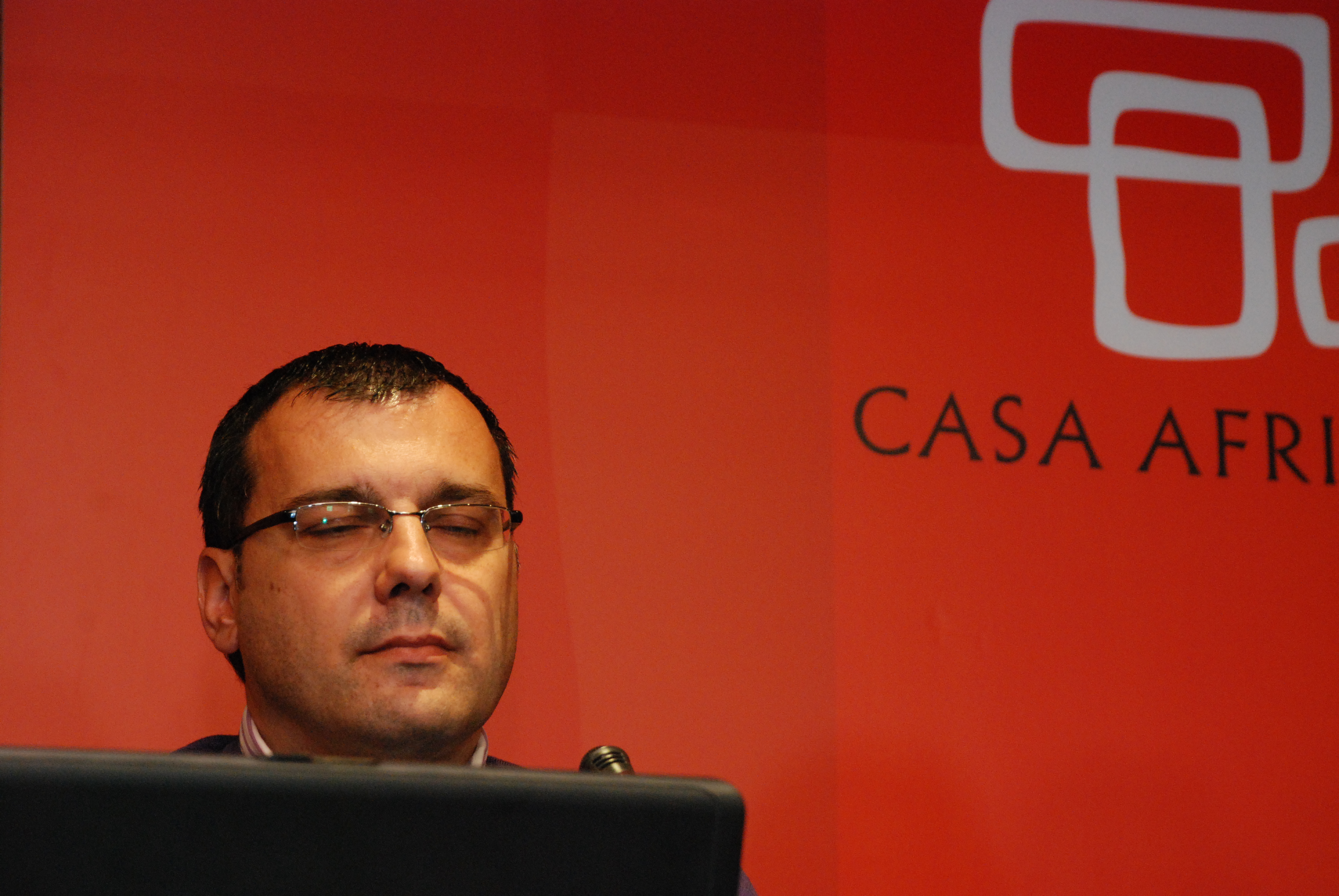 13. Presentaciones