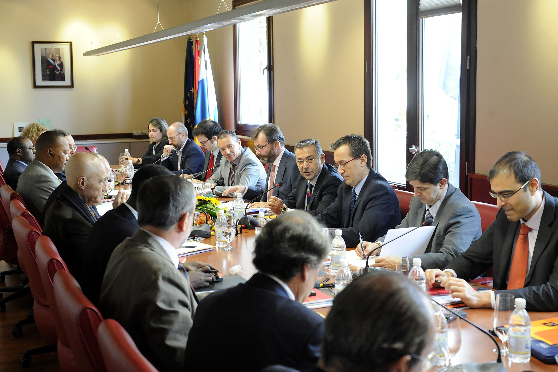 1. Consejo Asesor