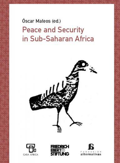 Peace and security