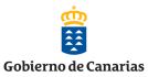 Gobierno de Canarias
