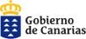 Gobierno de Canarias