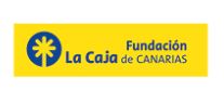 Fundación La Caja de Canarias
