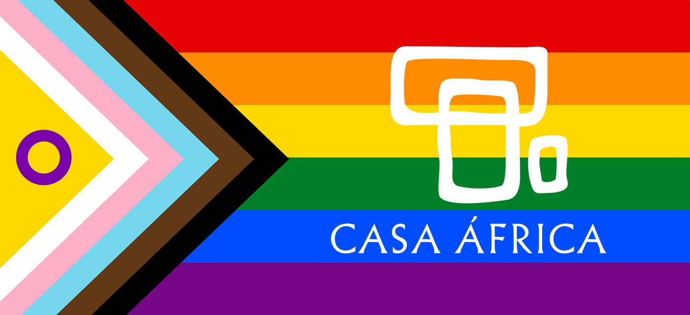 Día Internacional del Orgullo LGTBIQ+