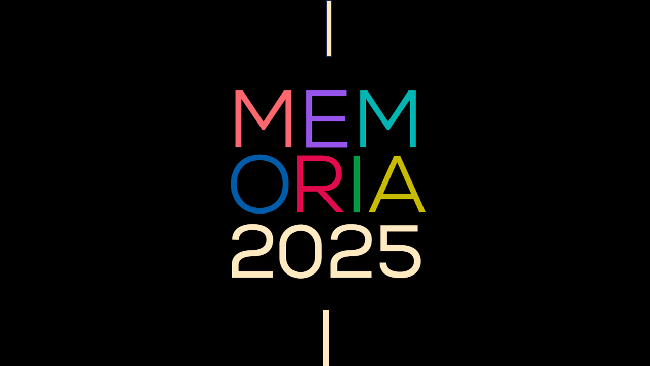 Casa África. Memoria de Actividades 2025