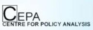 cepa