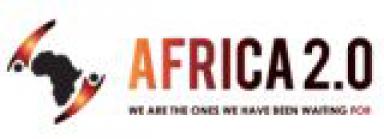africa 2.0