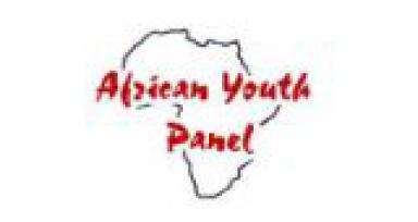 african youth panel