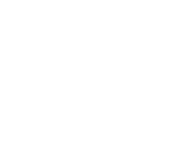 Logo vertical blanco