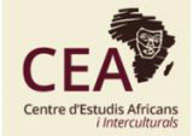 cea