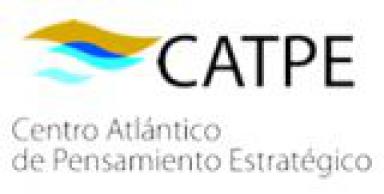 catpe
