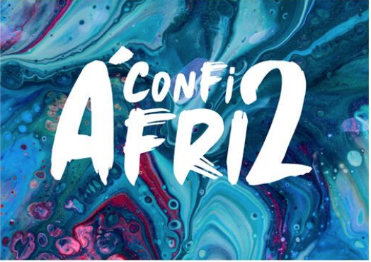 Confiafri2