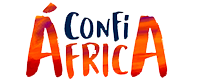 Confiáfrica