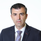 Sr. Don Manuel Domínguez González