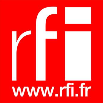 Le cinéma des femmes, RFI