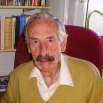 José Ramón Diego Aguirre
