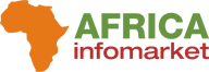 África informaket