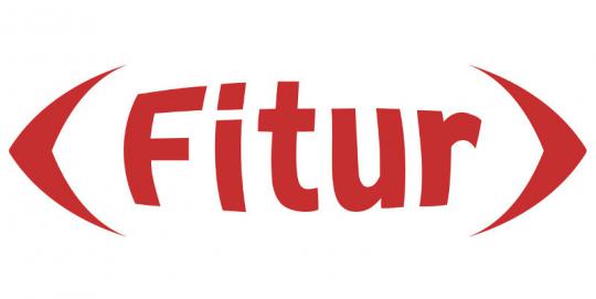FITUR