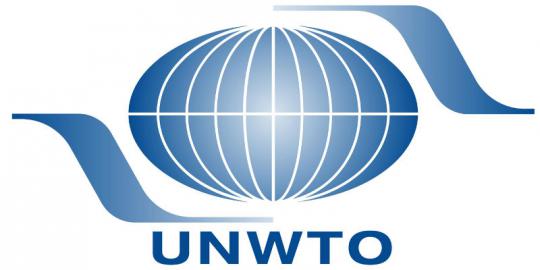 Organización Mundial del Turismo