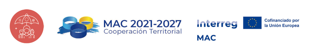 Mac 2021-2027