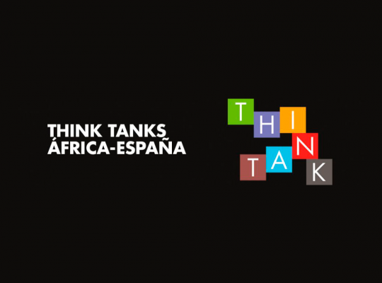 Think Tanks