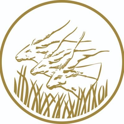 Banco de los Estados de África Central (BEAC) Casa África