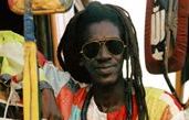 Casa África participa en el Festival Fuerteventura en Música