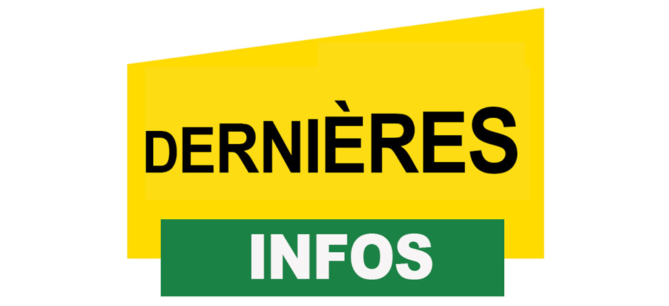 #ÁfricaEsNoticia | Seguimiento especial | COVID19 en África