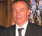 El secretario general de Casa África, en los cursos de verano de la Universidad de Cantabria