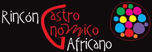 Los sabores africanos impregnan el Womad