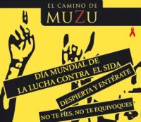 Casa África moviliza a los jóvenes en el Día Internacional de la Lucha contra el VIH-SIDA
