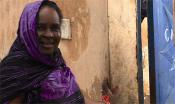 'Africalls?', un viaje audiovisual a través del arte africano contemporáneo, en Casa África