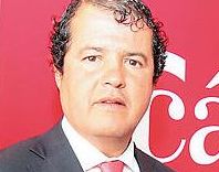 Casa África y la Cámara de Comercio de Fuerteventura firman un convenio