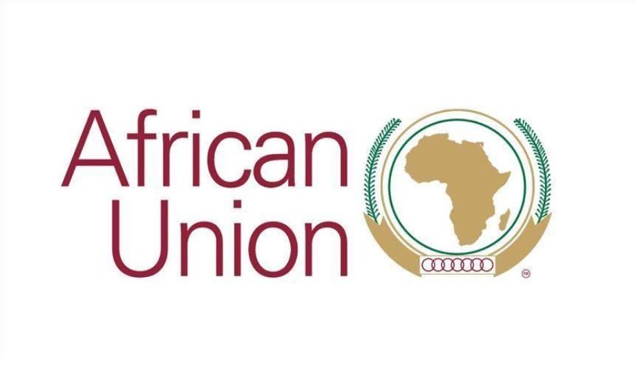 #ÁfricaEsNoticia | Seguimiento especial | COVID19 en África