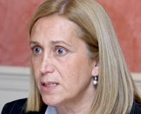 Casa África firma un convenio con la Fundación Canaria de Investigación y Salud