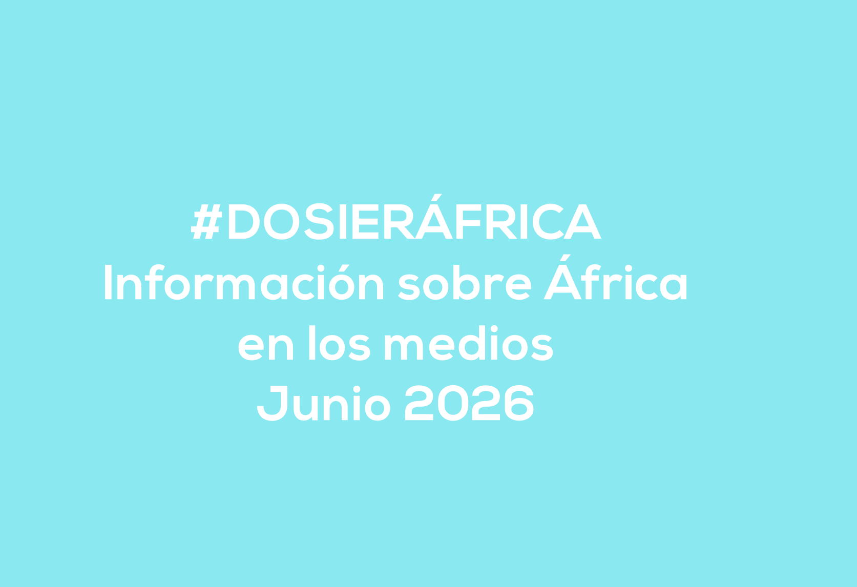Imagen del dosier