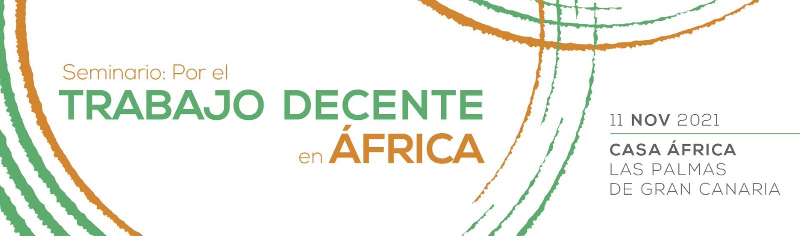 #ÁfricaEsNoticia | Dossier diario