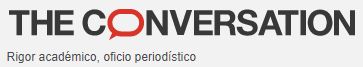 #ÁfricaEsNoticia | Dossier diario