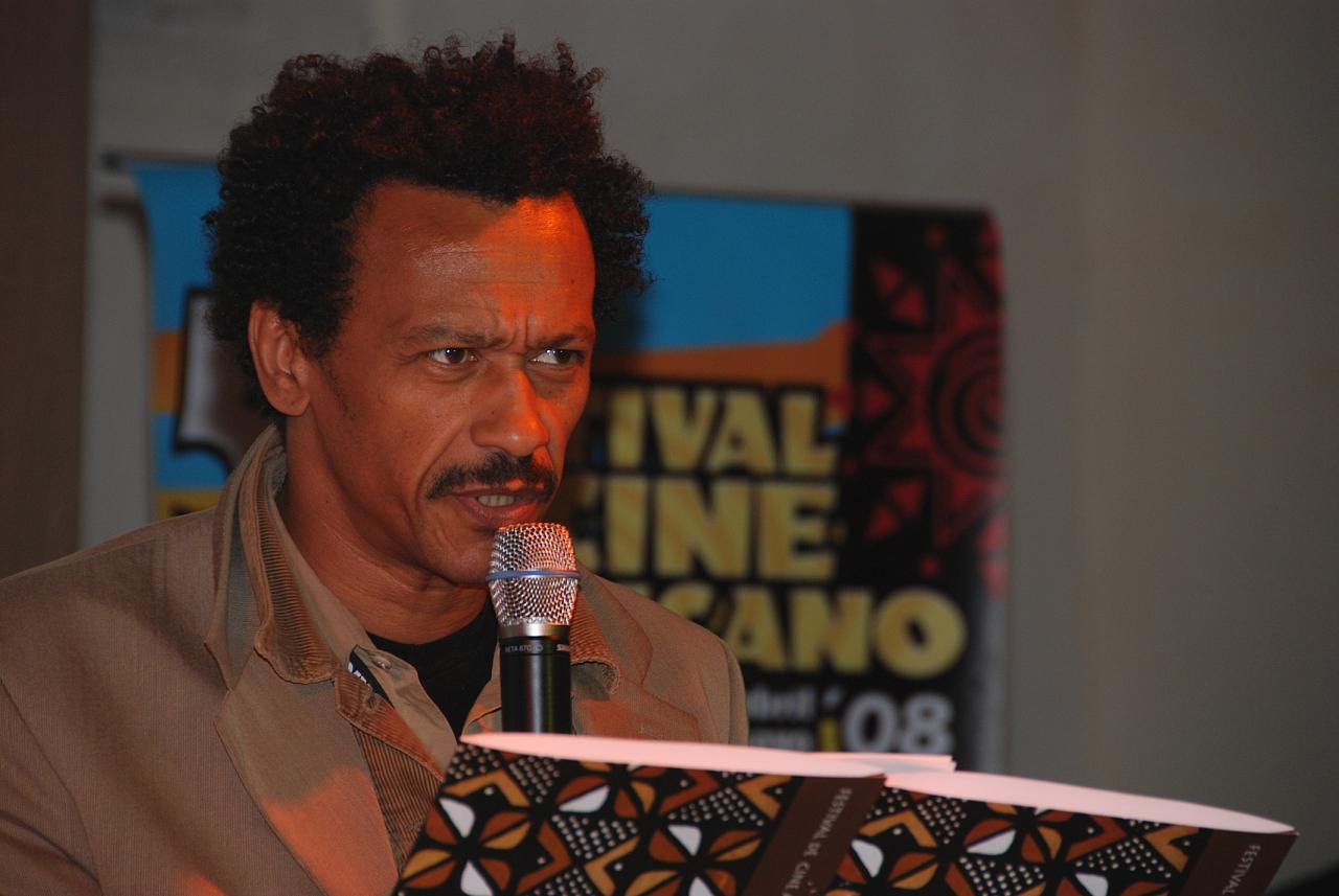 Casa África otorga el Griot de Ébano en el Festival de Cine Africano de Tarifa a 'Victimes de nos richesses', de Kal Touré