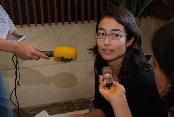 Casa África reúne a grandes expertos mundiales en malaria en una jornada intensiva