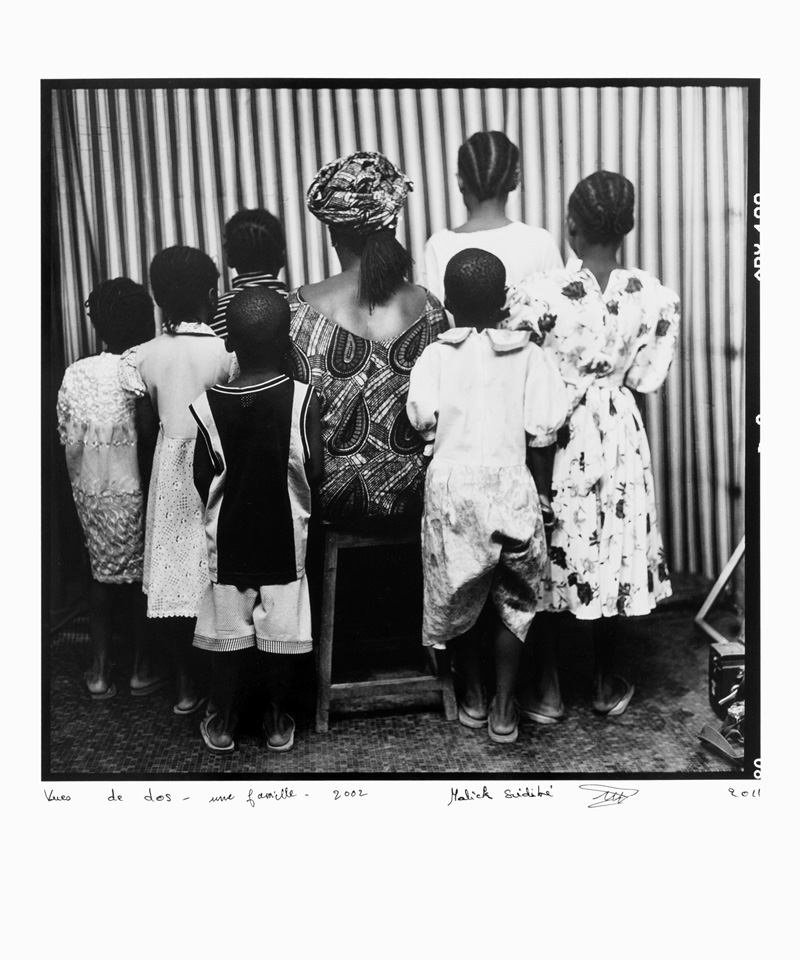 Casa África expone la colección africana de Saro León