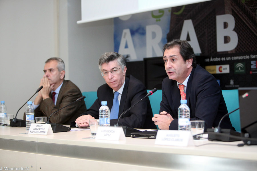 El Banco Mundial destaca la mejora del clima de negocios y la seguridad jurídica de África Subsahariana