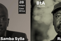 Clausura CIJIA 2026