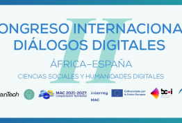 II CONGRESO INTERNACIONAL