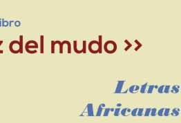 Lucas Esono