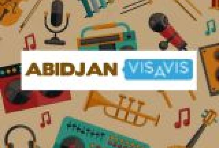 Vis a Vis 2016: Abiyán