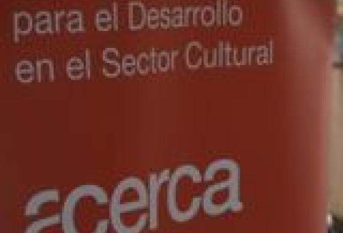 África en Movimiento: Taller ACERCA de danza contemporánea en Níger