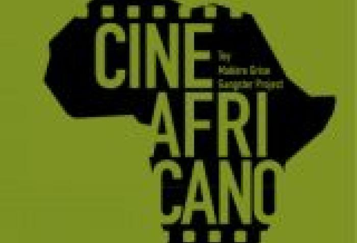 Ciclo de cine africano en el Festival Internacional de Cine de Las Palmas de Gran Canaria