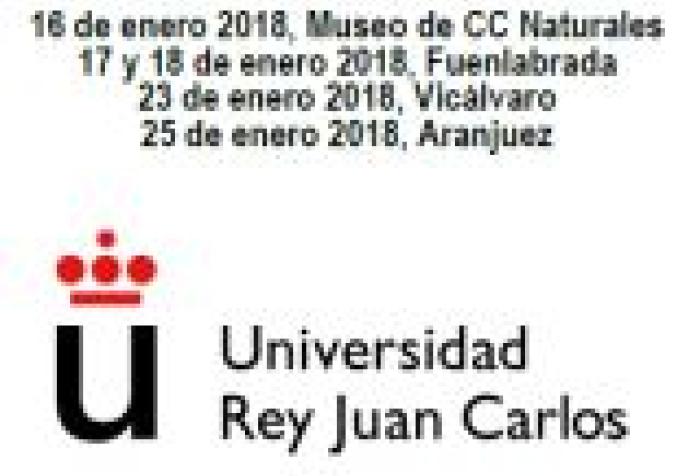 III Seminario Internacional de formación humanística: Mujeres Premio Nobel